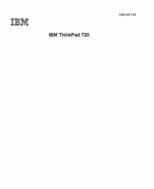 IBM Laptop T20-page_pdf
